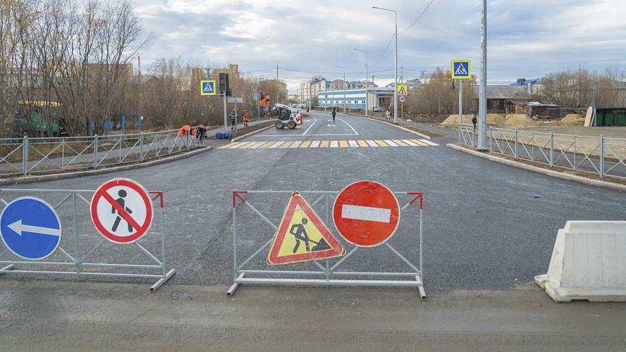 Фото: Tелеграм | Алексей Титовский
