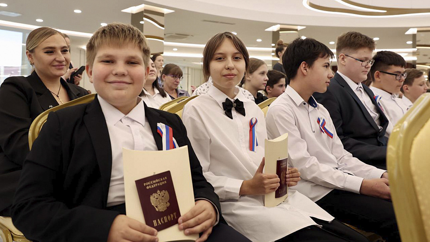 Фото: Telegram | Елена Молдован