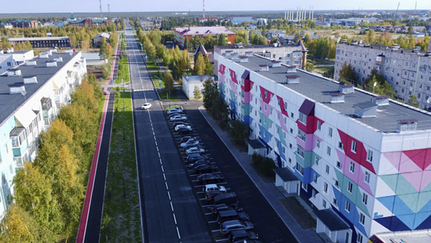 Фото: ВКонтакте | Елена Молдован