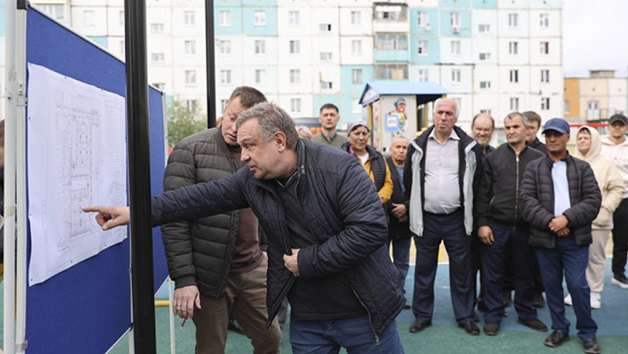 Фото: Елена Молдован