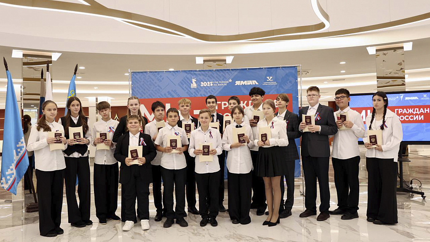 Фото: Telegram | Елена Молдован