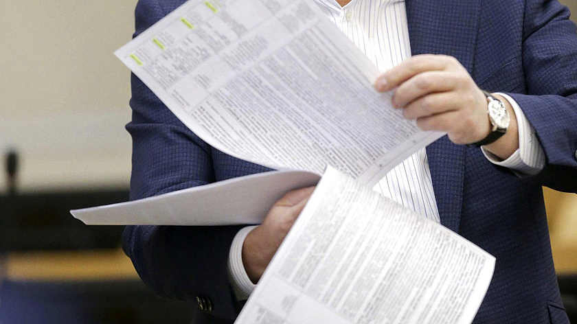 Департамент экономики Ямала возьмёт под контроль концессии и креативные индустрии