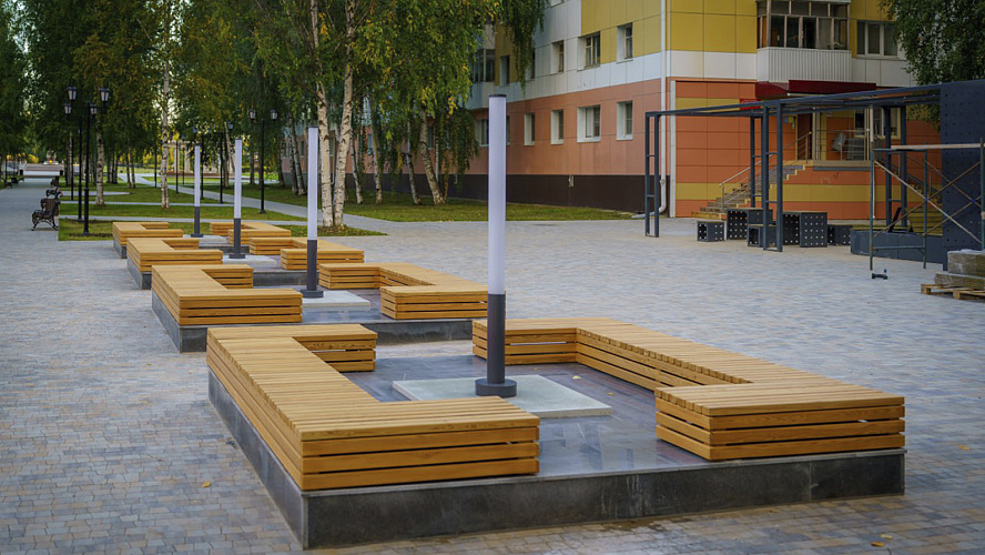 Фото: Telegram | Югра Z Официально