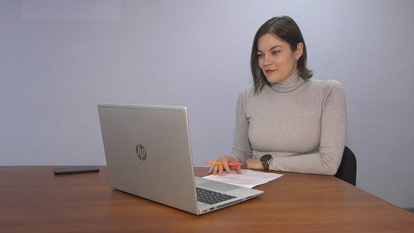 Депутат Госдумы Афонин: четырехдневная рабочая неделя сделает россиян счастливее