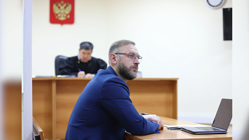 Юрист рассказал, что делать при задержке зарплаты