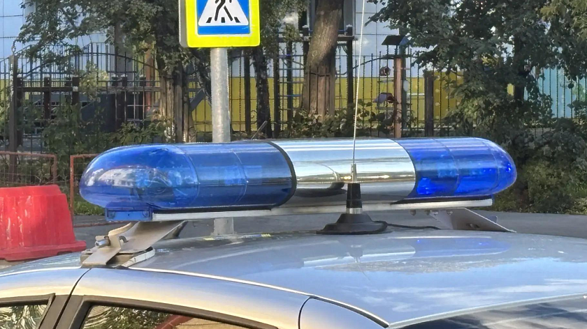 В худших традициях 90-х: в Новом Уренгое малолетние налётчики ограбили квартиру