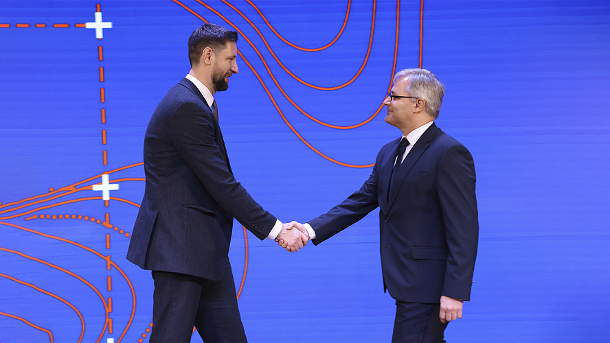 Фото: Виталий Харченко