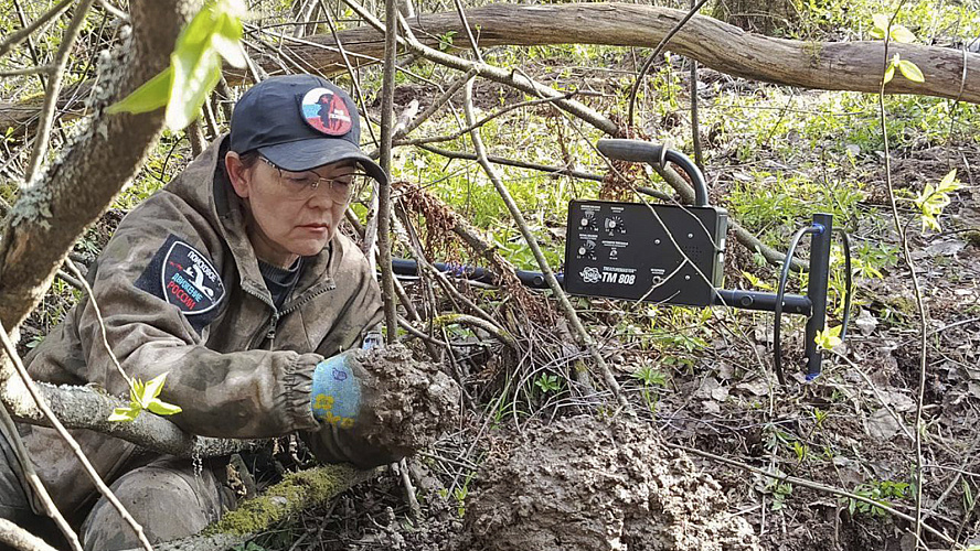 Фото: Tелеграм | Администрация Салехарда