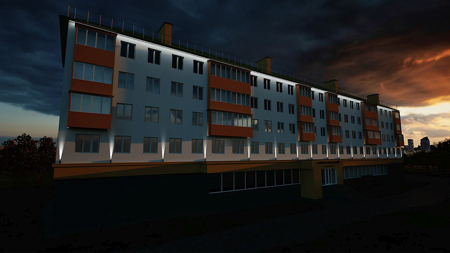 Фото: zakupki.gov