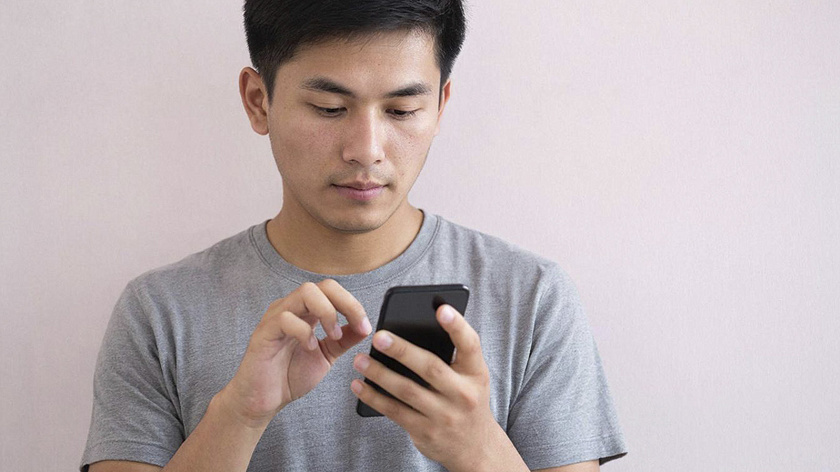 «Ямал-100»: свыше тысячи идей по развитию региона поступило от северян