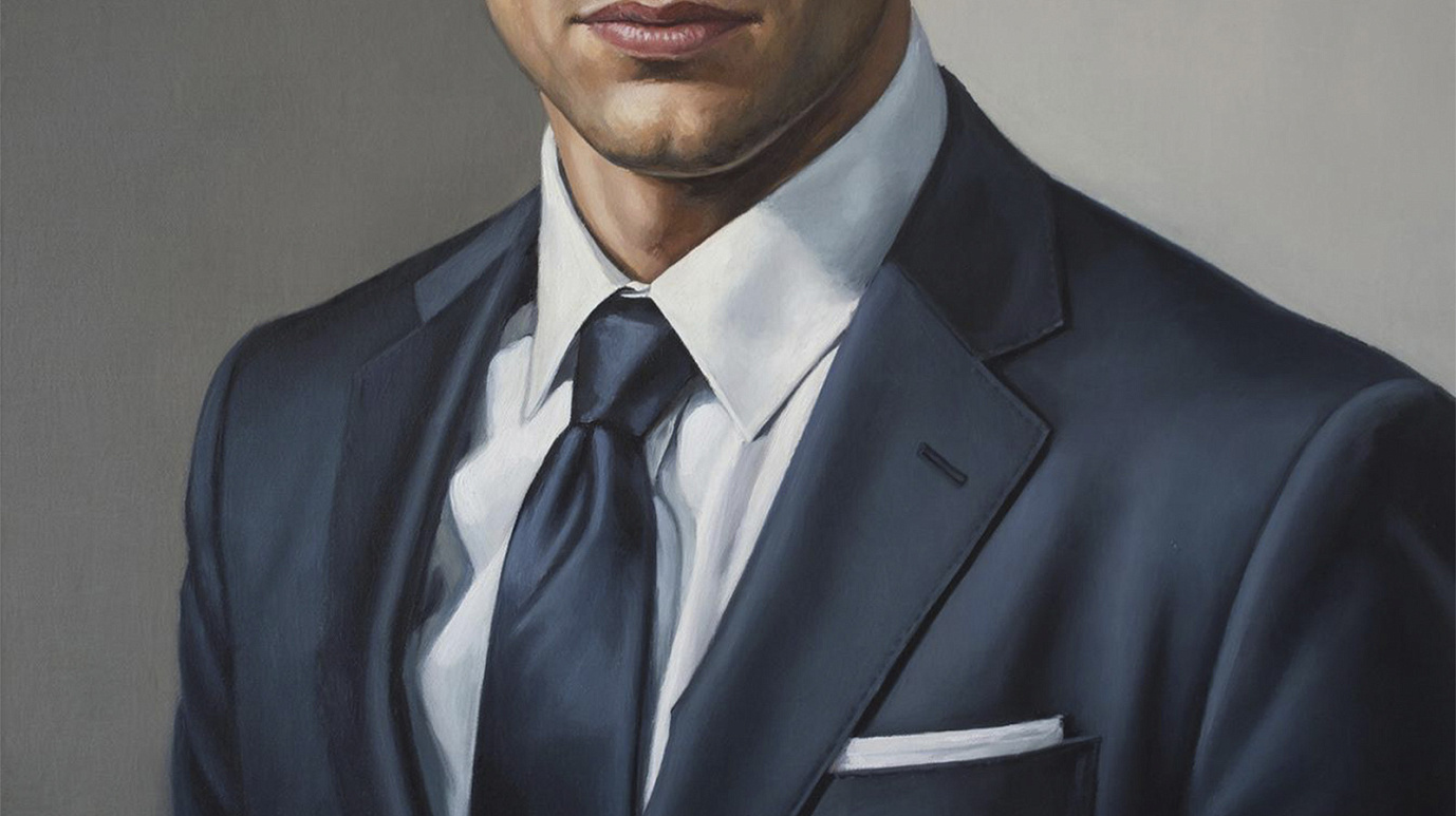 Первым узнавать о будущем страны: как дипломатия становится делом всей жизни