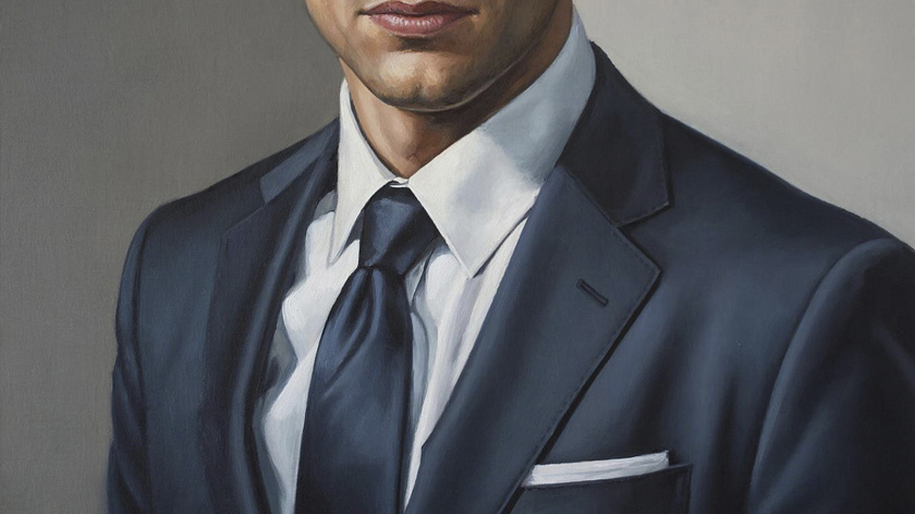 Первым узнавать о будущем страны: как дипломатия становится делом всей жизни