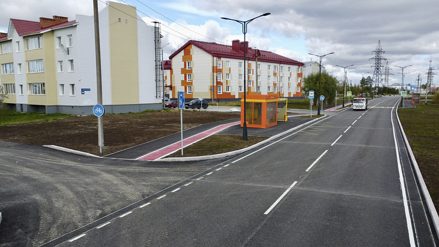 Фото: ВКонтакте | Елена Молдован