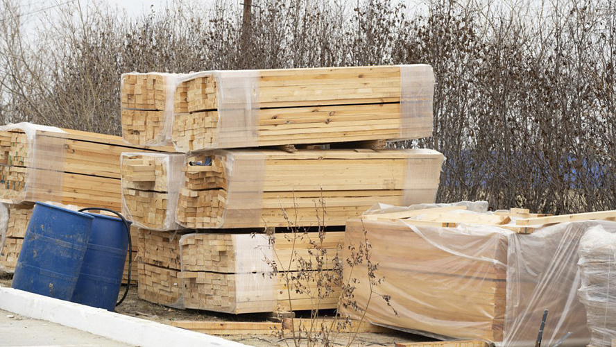 Фото: Tелеграм | Виктор Югай