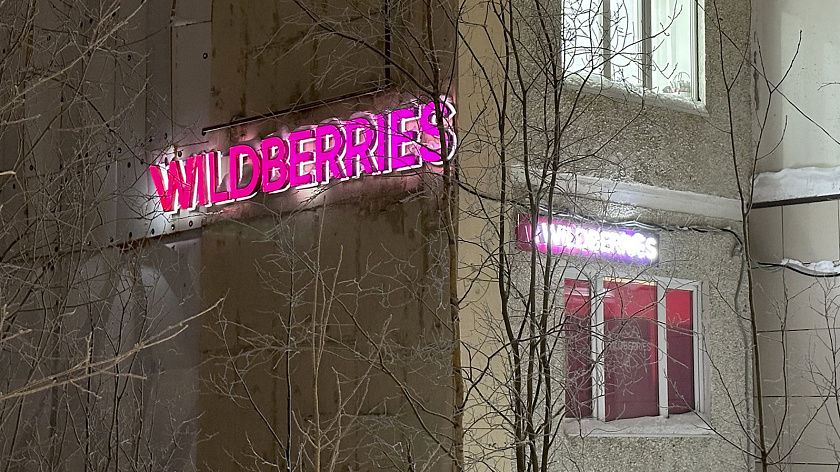 Путин подписал закон о приоритете русского языка в общественном пространстве