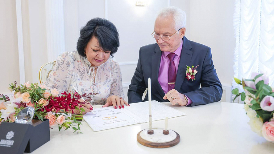 Фото: Tелеграм | Лабытнанги + Харп