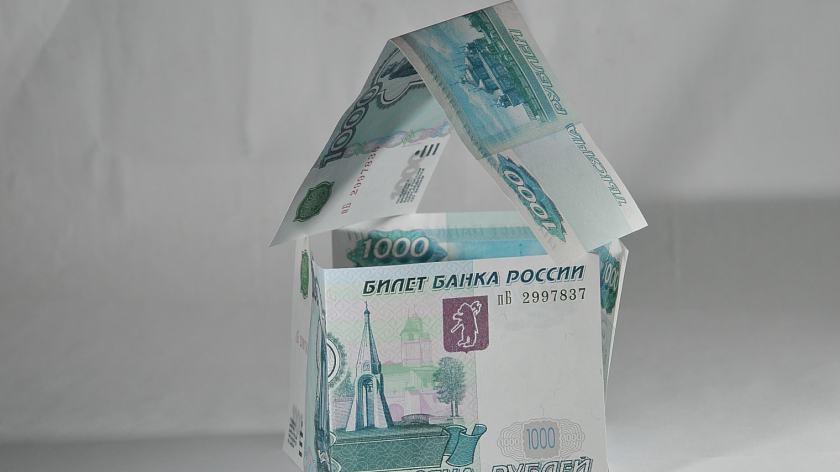 Деньги на ремонт квартиры: пенсионеры могут получить помощь