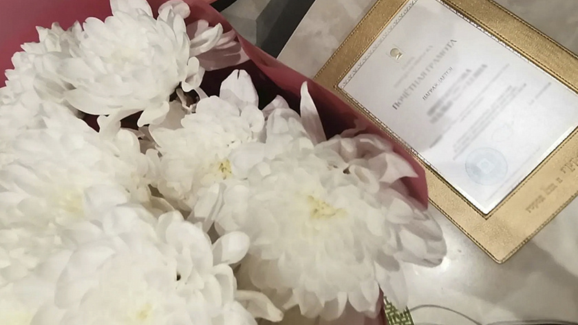 Лучших работников культуры наградили на Ямале 