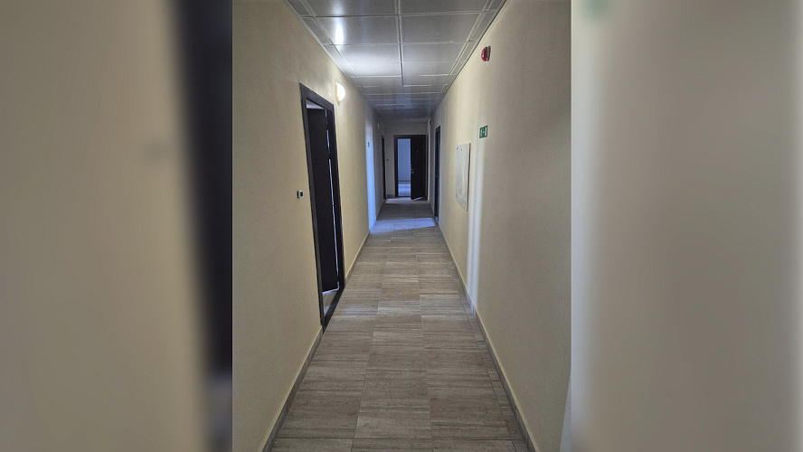 Фото: ВКонтакте | Служба ГСН ЯНАО