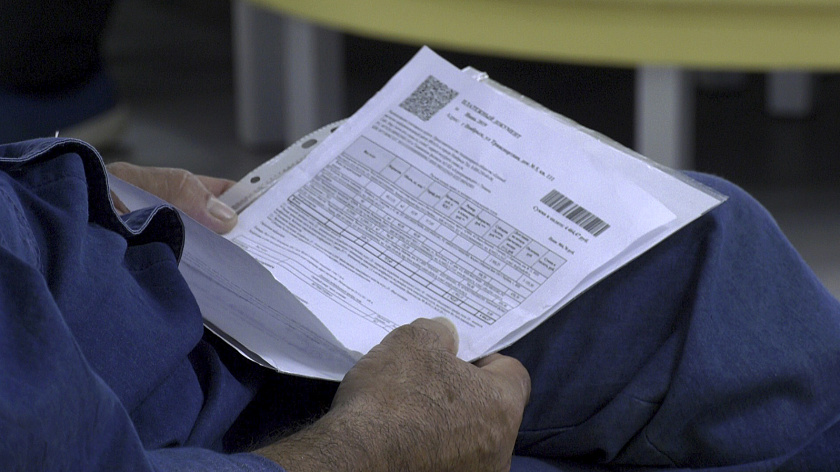 На Ямале с 1 января увеличат плату за капремонт