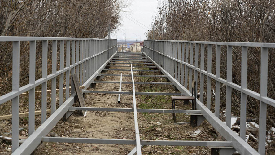 Фото: Telegram| Виктор Югай