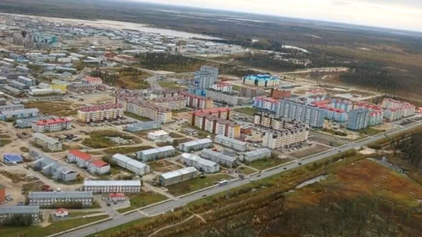 В Губкинском ищут специалистов для разработки дизайн-кода