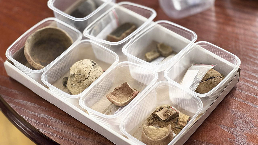 Фото: Telegram | Администрация Салехарда