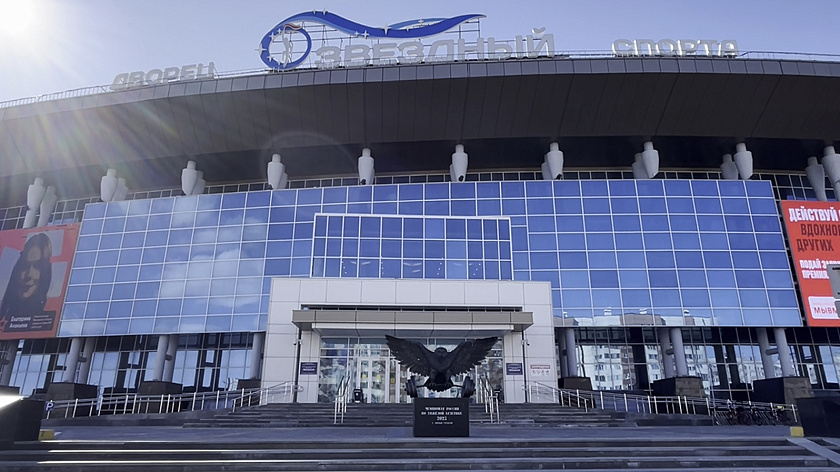 Около 1500 человек планируют принять участие в открытии Года здоровья на Ямале