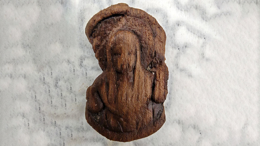 Фото: Tелеграм | Администрация Салехарда