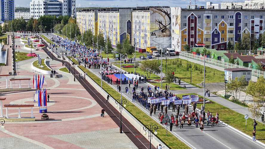 Фото: t.me/zharomskih_DG