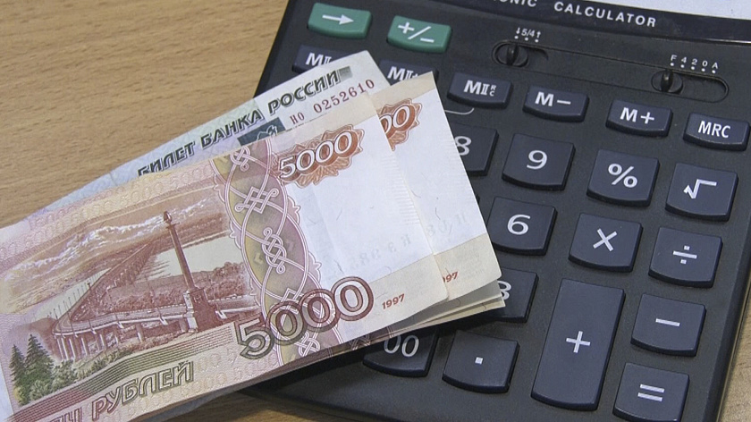 Сотрудникам ямальского учебно-методического центра по ГО и ЧС пересмотрят зарплаты