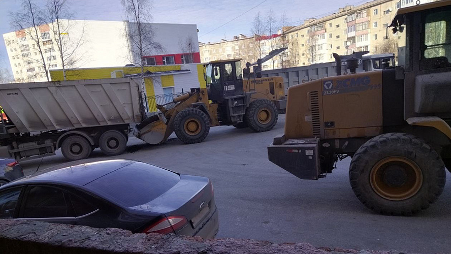 Фото: ВК | ЗЛОЙ И ДОБРЫЙ НАДЫМЧАНИН