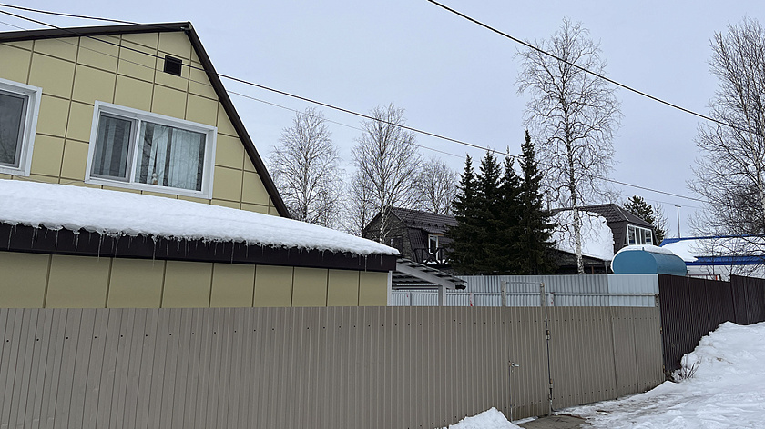 Депутат Госдумы разъяснил правила аренды дач