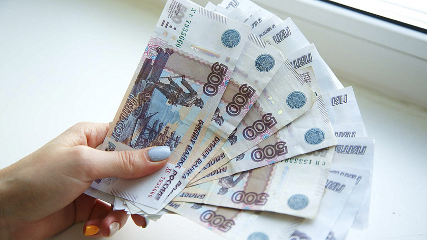 Новоуренгойская предпринимательница обманула туристов почти на 2 млн рублей