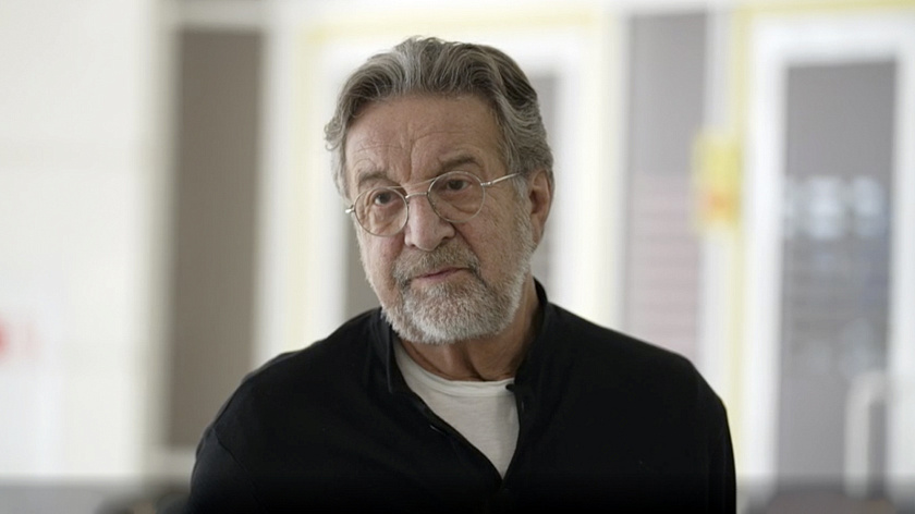 Леонид Ярмольник — актер, завоевавший любовь зрителей своими ролями