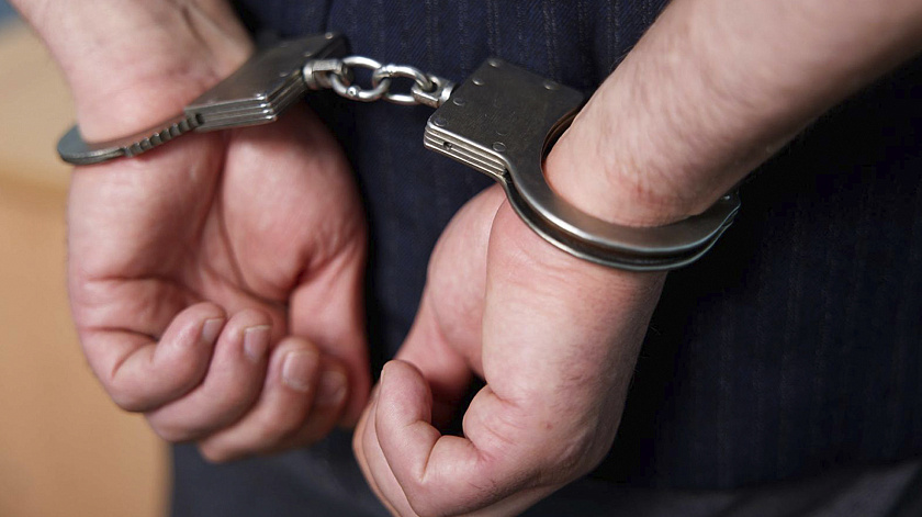 ПРОИCШЕСТВИЯ