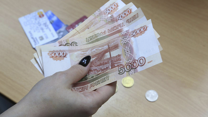 Ямальцам объяснили, в каком случае можно получить 250 тысяч за подключение газа