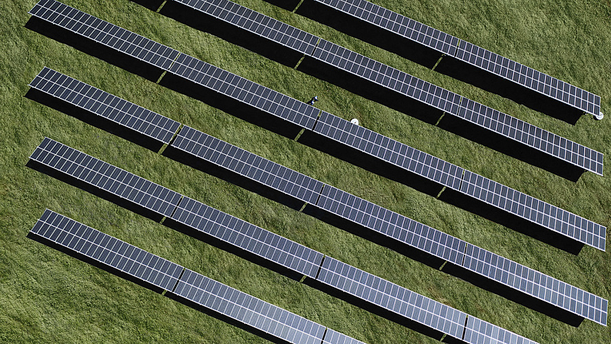 Фото: «Газпром нефть»