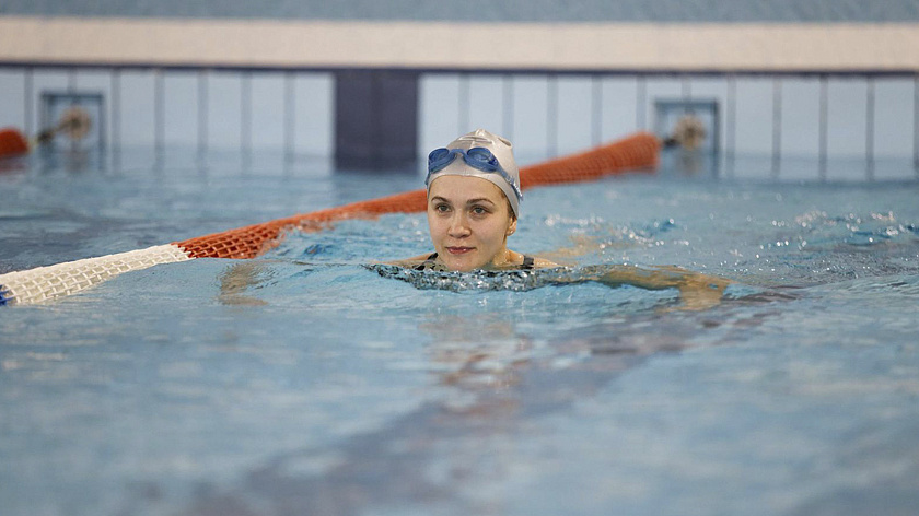 Новую программу здорового долголетия запустили в Пуровском районе 