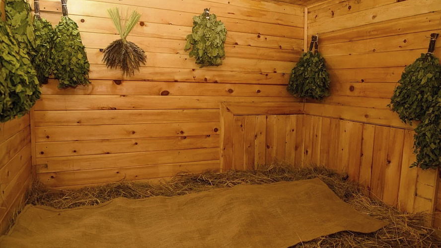 Фото: VK | Экономика Ноябрьска