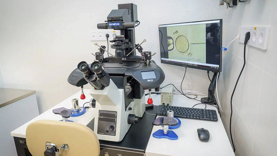 Фото: Telegram | Руслан Кухарук