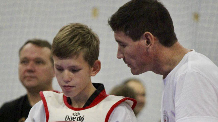 Фото: Telegram | Ямал Спорт