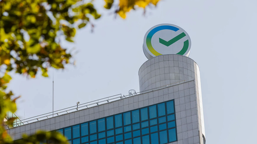 Около тысячи ямальцев получили образование с помощью Сбера за 10 лет