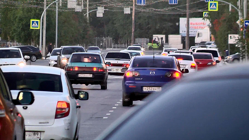 Рост цен на автомобили Lada прогнозируется в мае