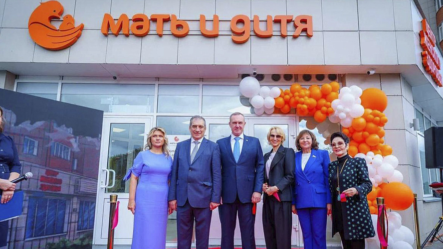 Фото: Telegram | Руслан Кухарук