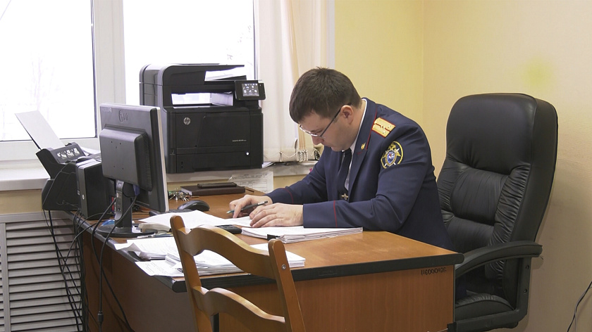 Подростка из Югры обвинили в легализации на Ямале доходов от торговли наркотиками