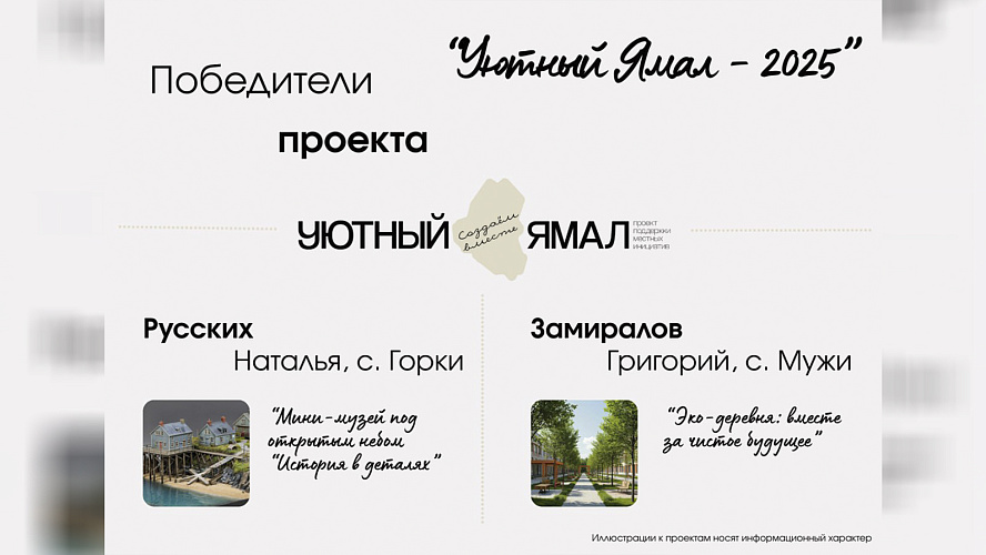 Фото: Олег Попов