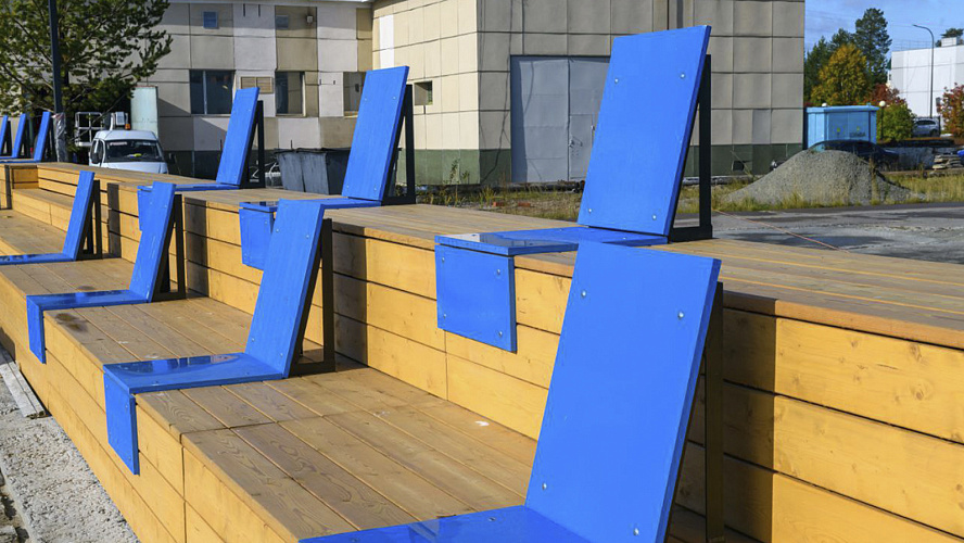 Фото: Телеграм | Ноябрьск. Официально