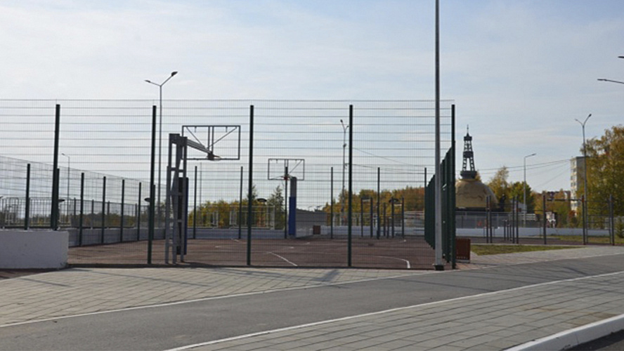 Фото: VK | Югра