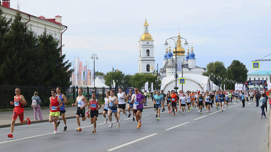 Фото: Tелеграм | Информационный центр Правительства Тюменской области